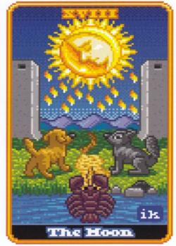 Extra Six additional Image